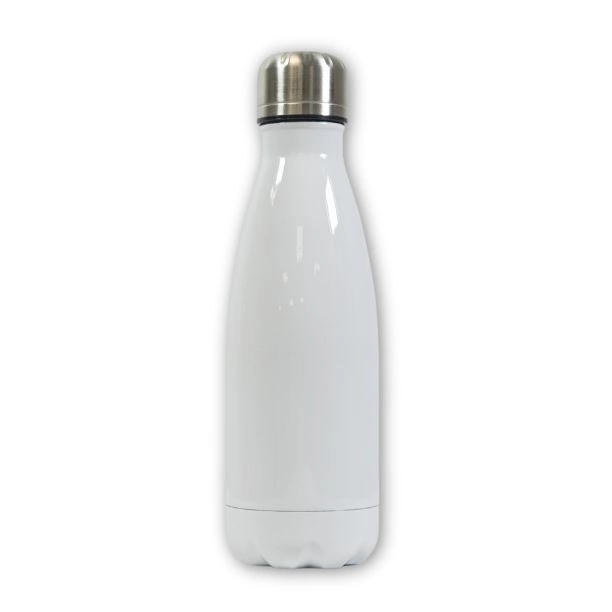 Gourde isotherme