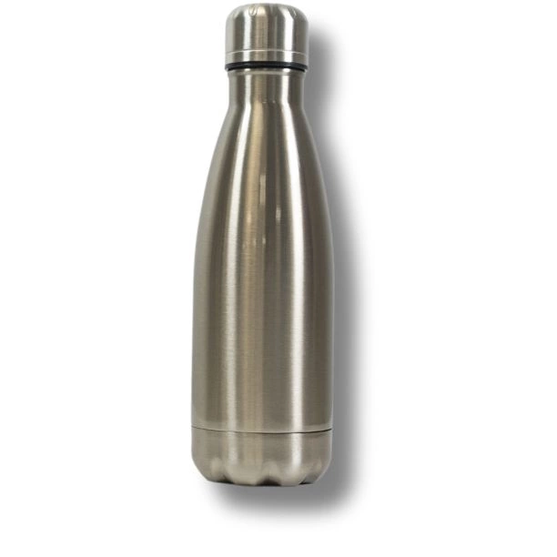 Gourde isotherme