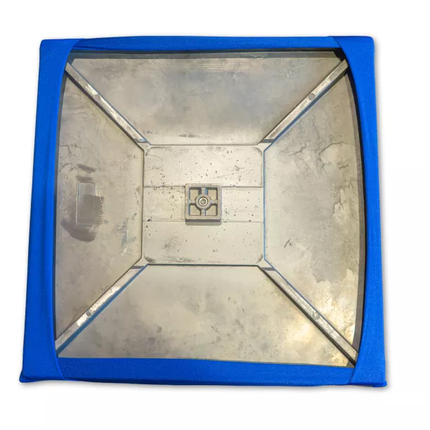 Housse de protection en téflon