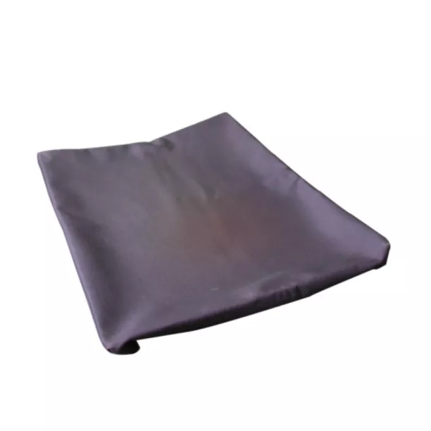 Housse de Protection pour Plateau Inférieur de Presse - 40 x 50 cm (ADC707)
