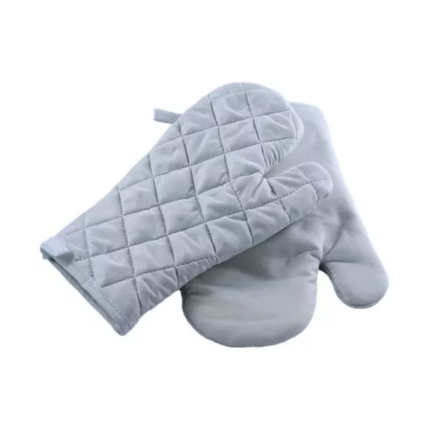 Kit gant et manique de cuisine (ADC16)