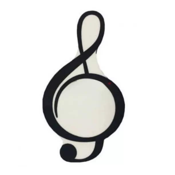 Magnet en MDF (ADC270)