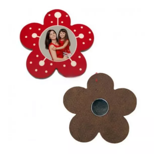 Magnet en MDF (ADC270)