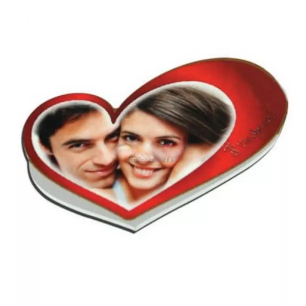 Magnet en MDF (ADC270)