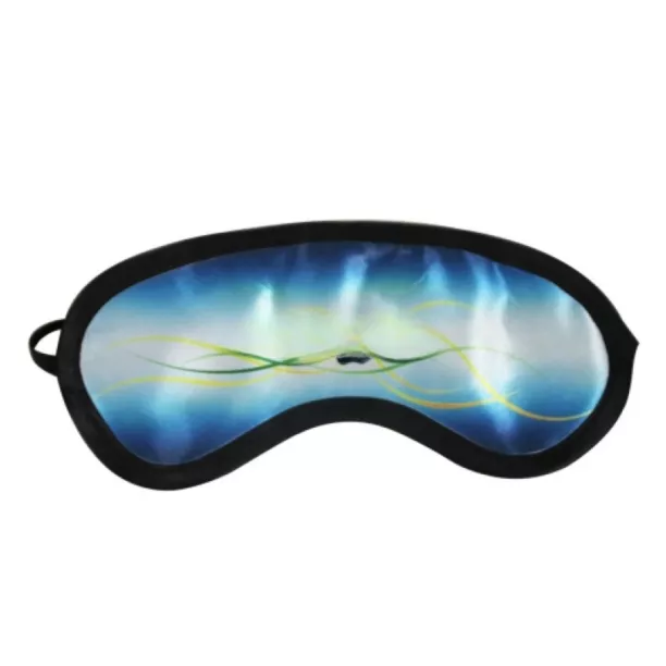 Masque de sommeil (ADC748)