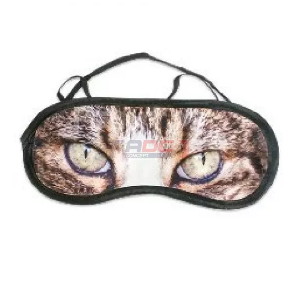 Masque de sommeil (ADC748)
