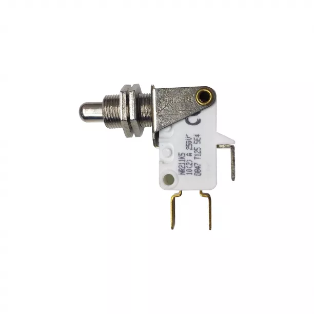 Microrupteur NR6K5 pour presse Transmatic