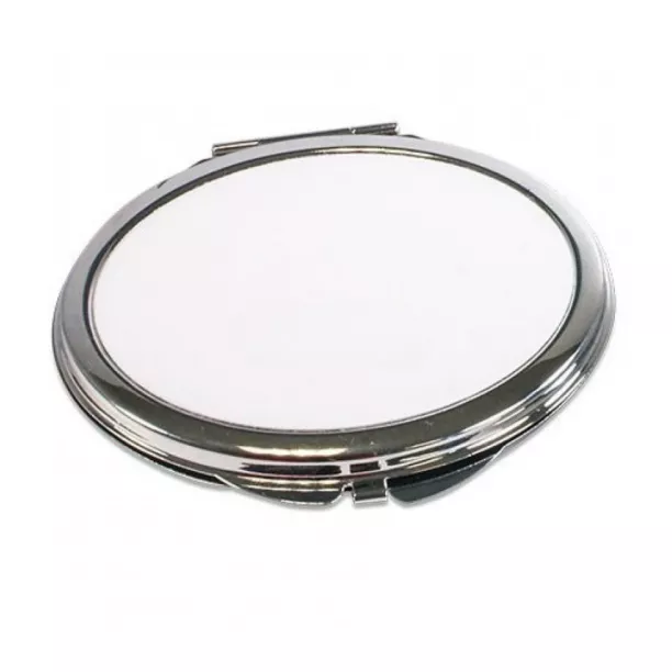 Miroir de poche (ADC227)