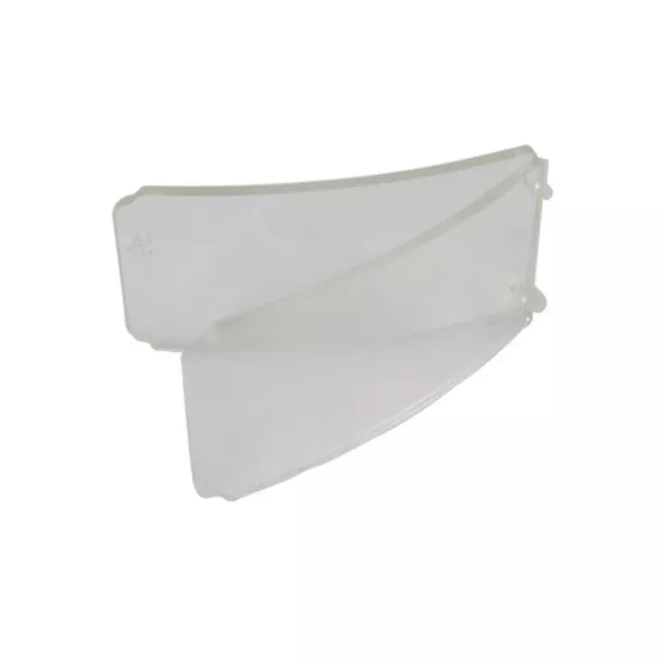 Moule pour barrettes (ADC759)