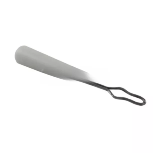 Outil pour tong (ADC769)