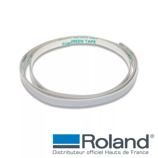 Pad, Cutter BN-20/A/D & BN2-20/A(1000007739)