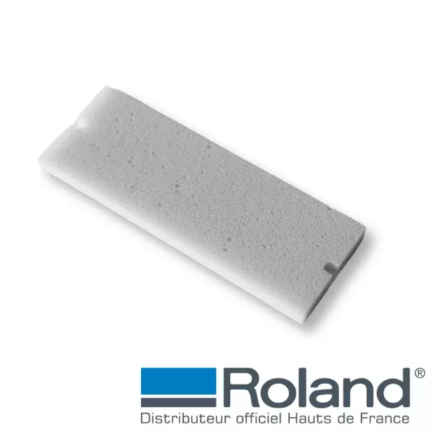 PAD INK FLUSH CG2183