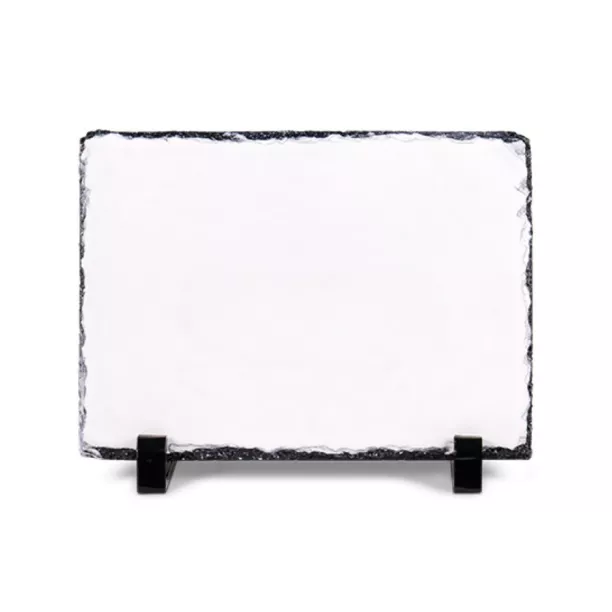 Panneau ardoise (ADC10)