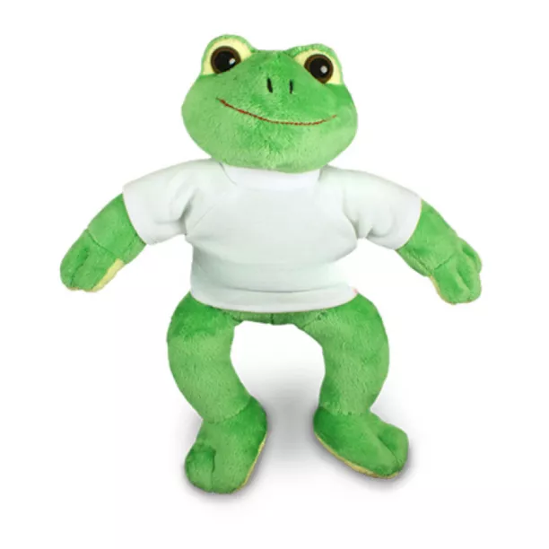 Peluche animaux (ADC84)