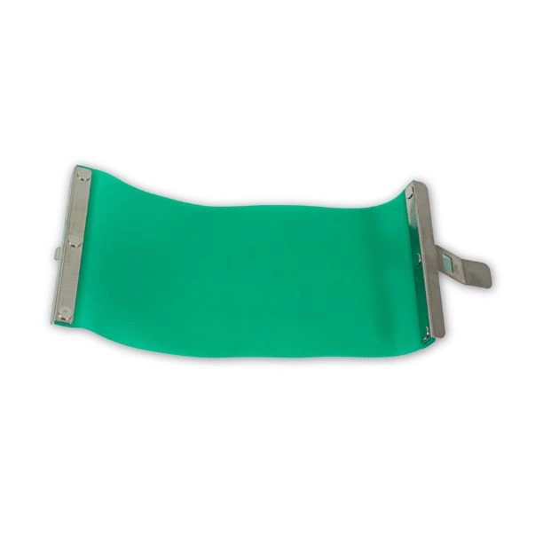 Pince de fixation pour mug