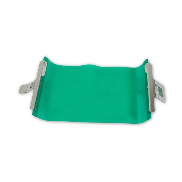Pince de fixation pour mug