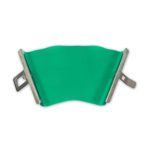 Pince de fixation pour mug