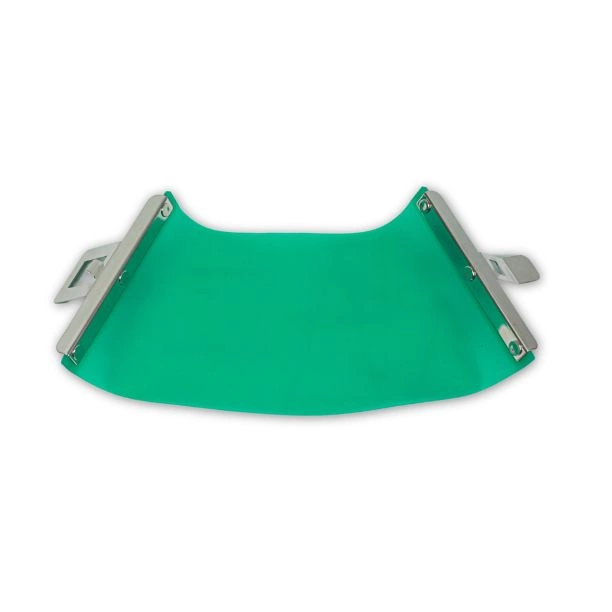 Pince de fixation pour mug
