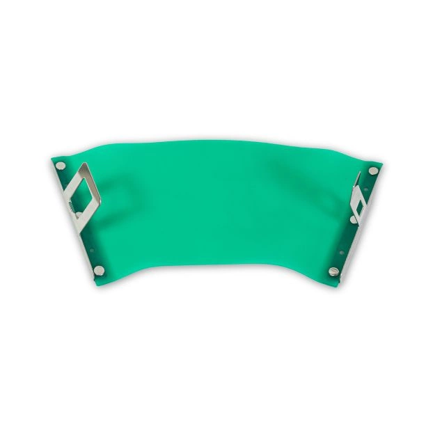 Pince de fixation pour mug