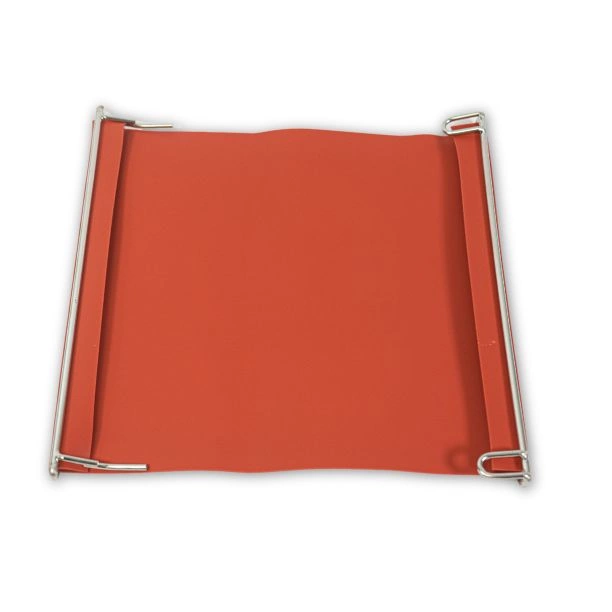 Pince de fixation pour mug