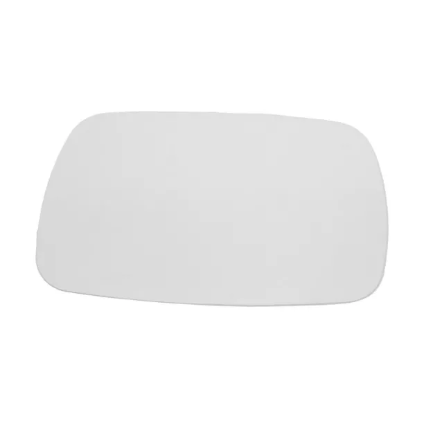 Plaque de rechange pour boîte à repas (ADC815)