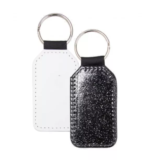 Porte-clé paillettes (ADC281)