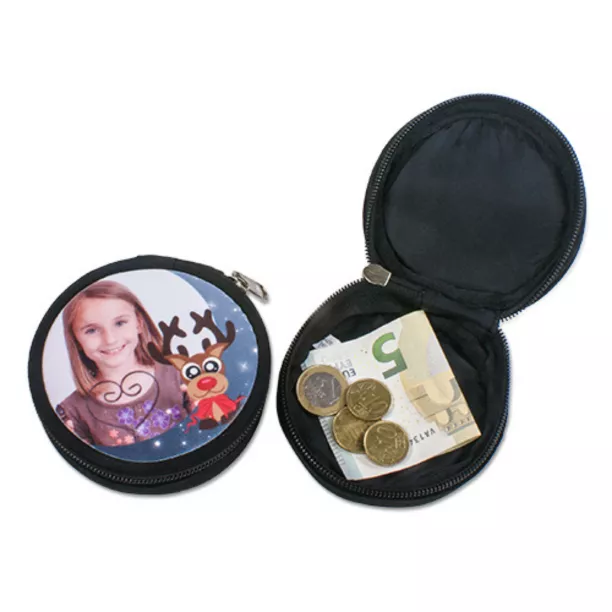 Porte-monnaie (ADC224)