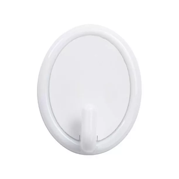 Porte torchon (ADC488)