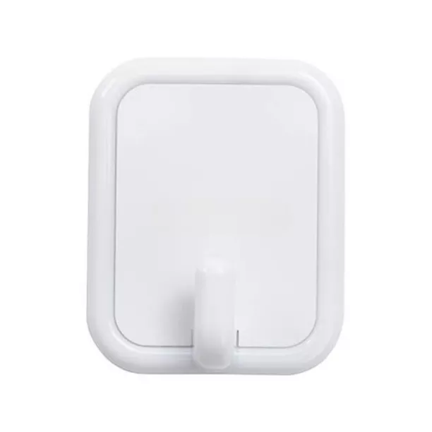 Porte torchon (ADC488)