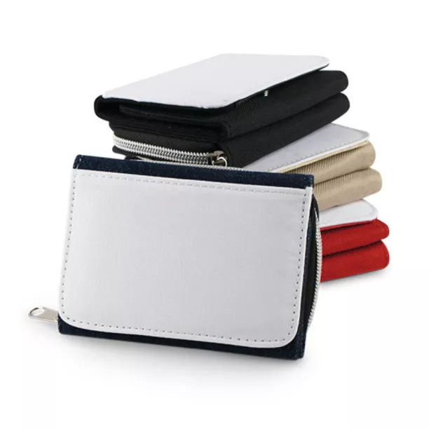 Portefeuille Textile (ADC920)