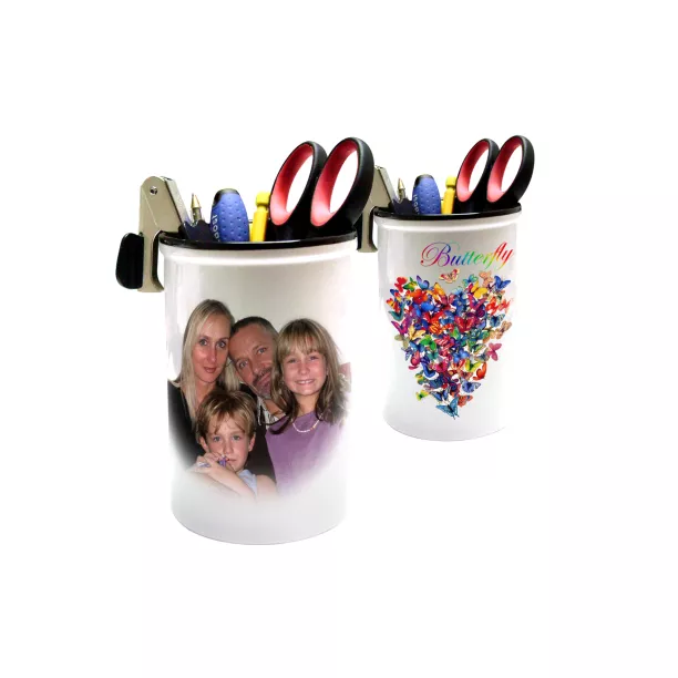 Pot à Crayon (ADC12)