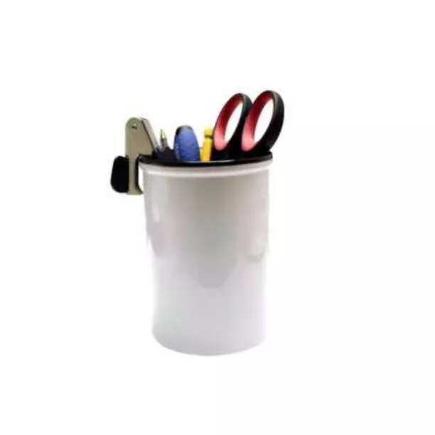 Pot à Crayon (ADC12)