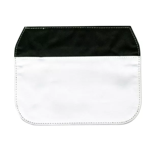 Rabat de rechange pour trousse (ADC931)