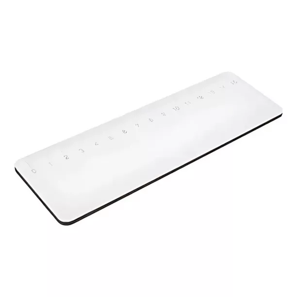 Règle de bureau (ADC30)