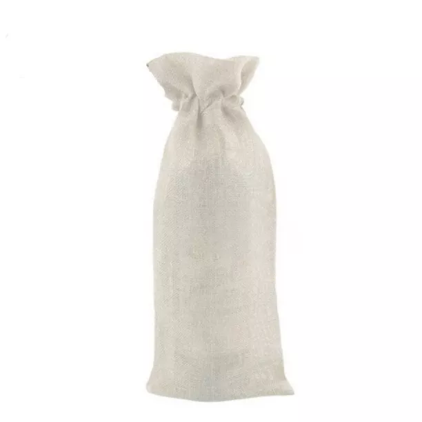 Sac à bouteille (ADC323)