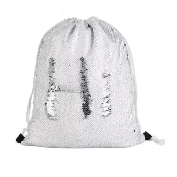 Sac à dos à Sequins (ADC950)
