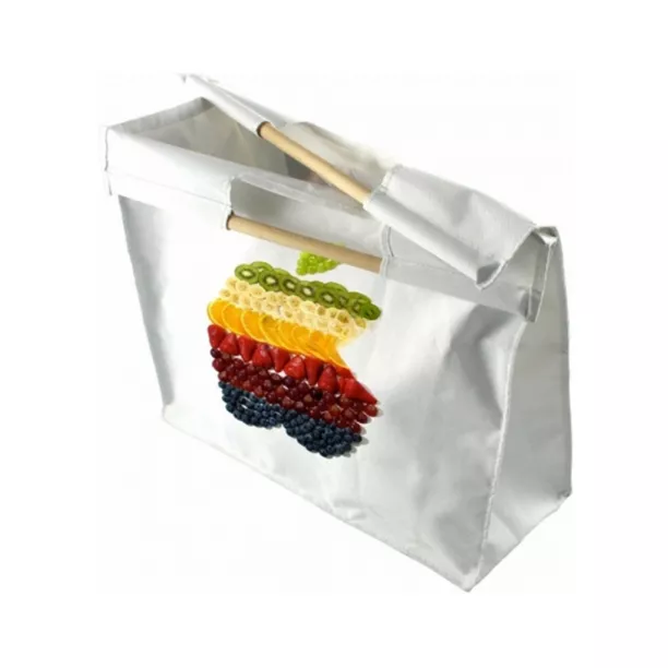 Sac à provisions (ADC317)