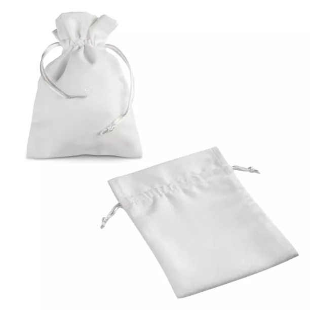 Sac avec cordelettes (ADC963)