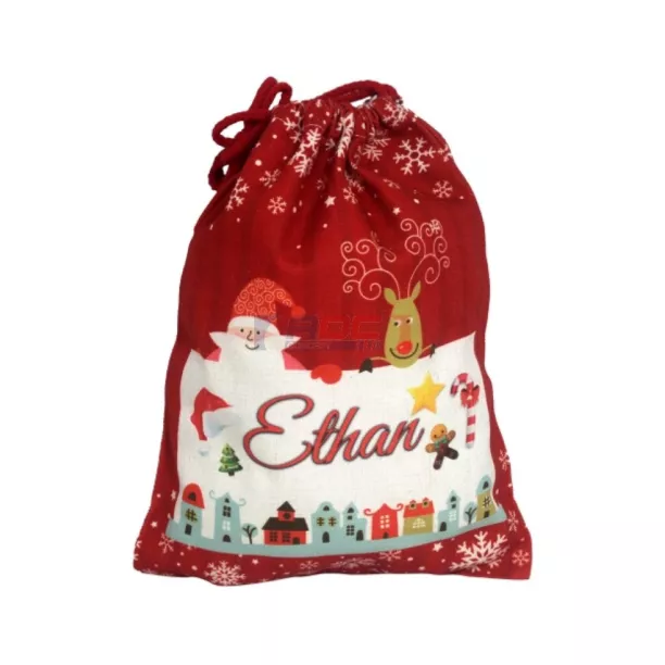 Sac de Noël (ADC292)