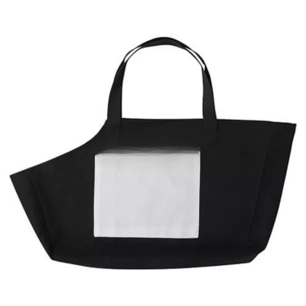 Sac de transport pour chien (ADC974)