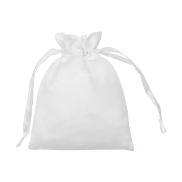 Sac en satin (ADC978)