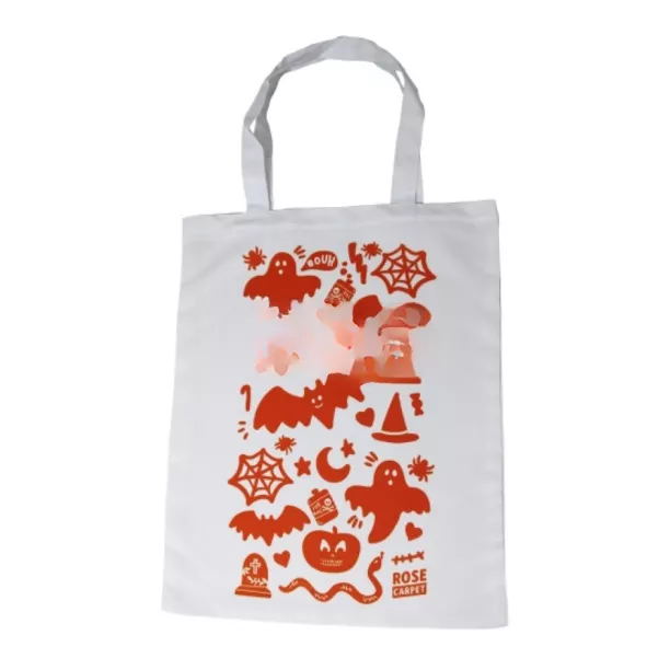 Sac shopping (ADC315)