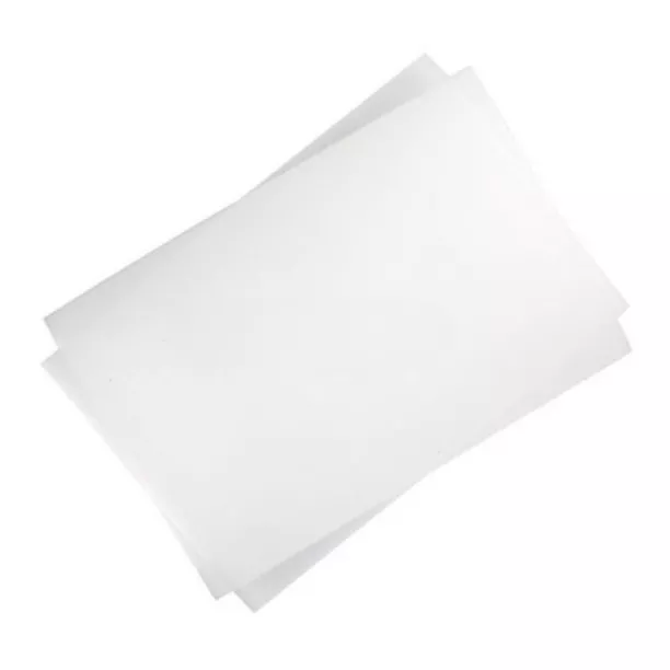 Sac thermo-rétractable pour gobelet (ADC7)