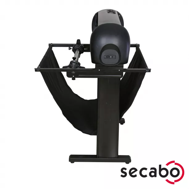 Secabo T60 II