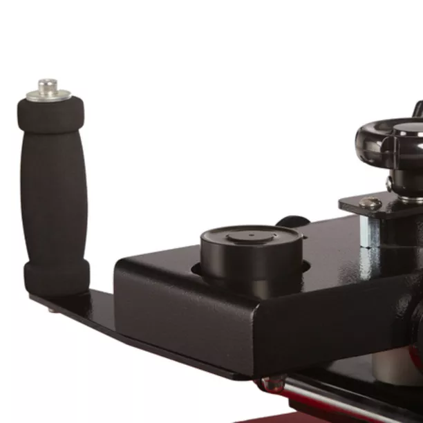 Secabo TS7 LITE