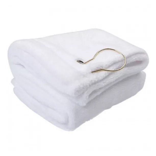 Serviette de Golf (ADC1001)