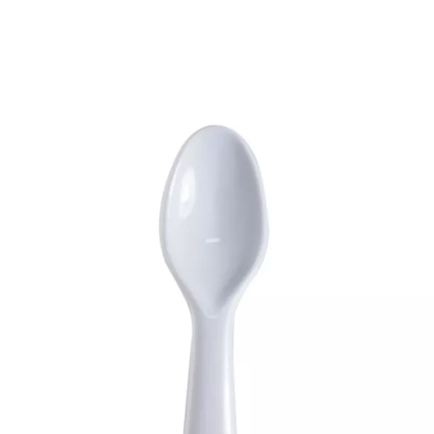 Set de 3 couverts enfant en polymère pour four 3D (ADC1002)