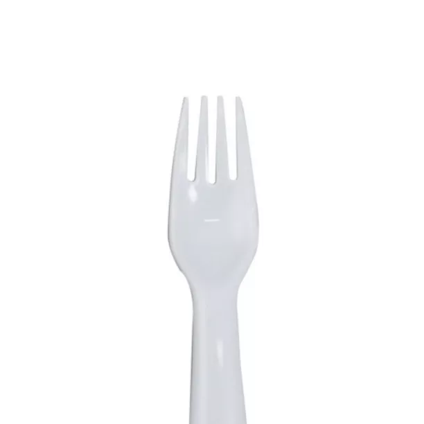 Set de couverts enfant (ADC1002)