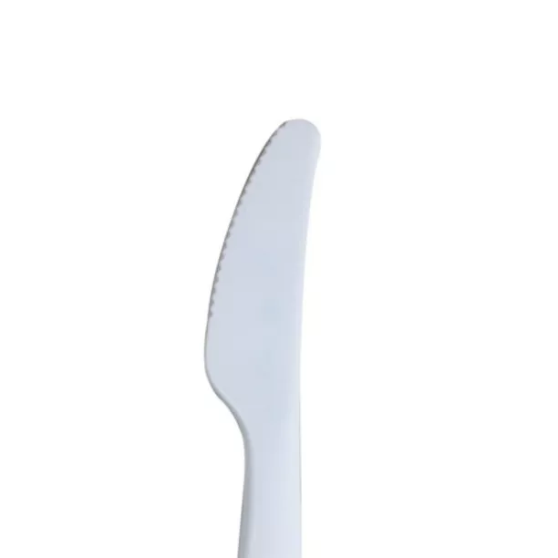 Set de couverts enfant (ADC1002)