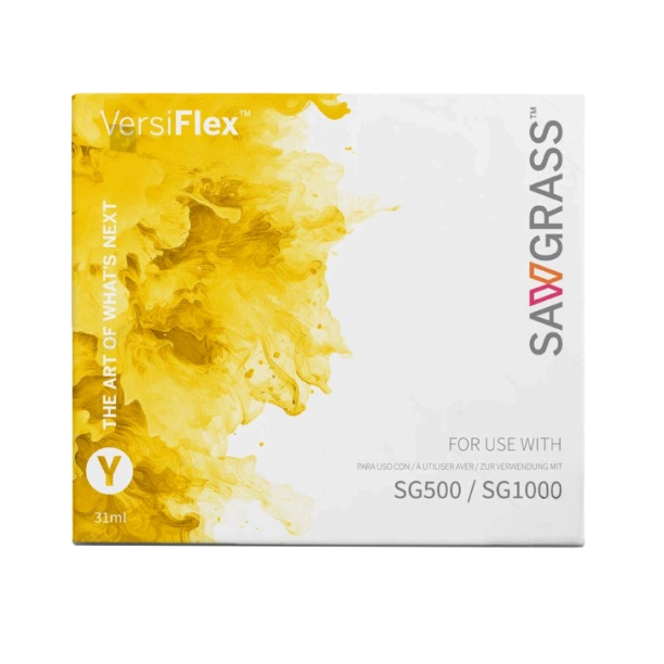SG1000 VERSIFLEX